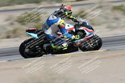 media/Jan-15-2026-Racers Edge (Thu) [[dfebeb70ab]]/2-A Group/Session 3 (Turn 15 Inside Pans)/